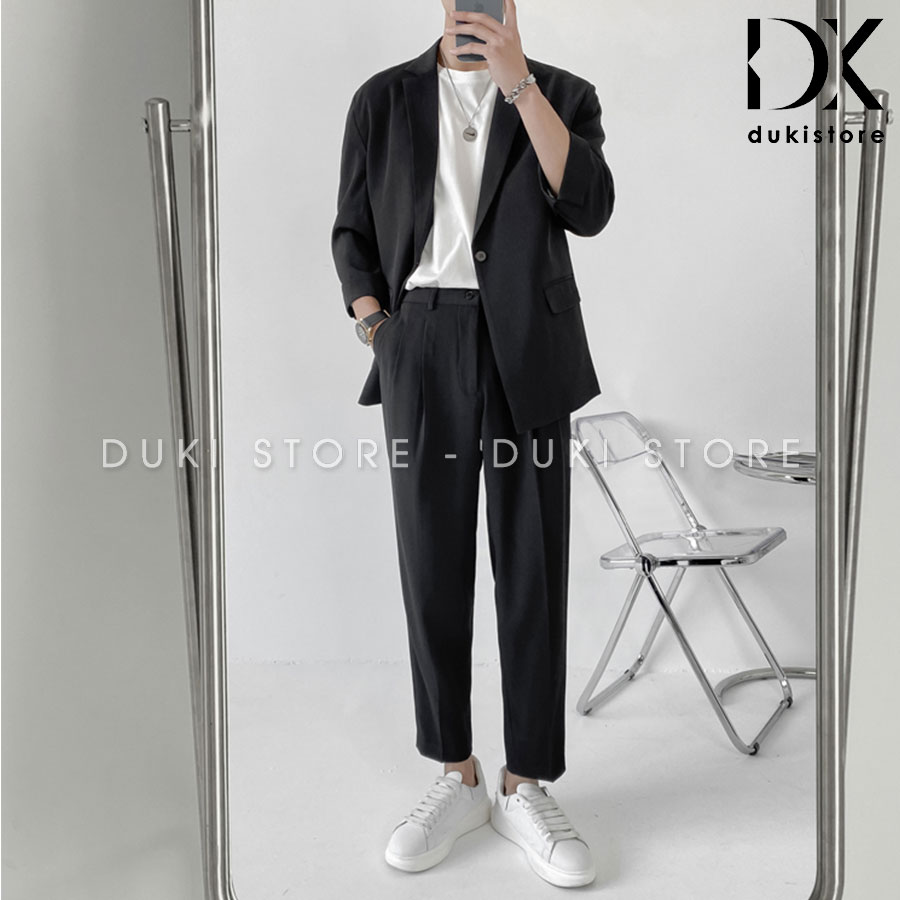 ao-vest-blazer-nam-mau-den-dep-LZB0013-18.jpg